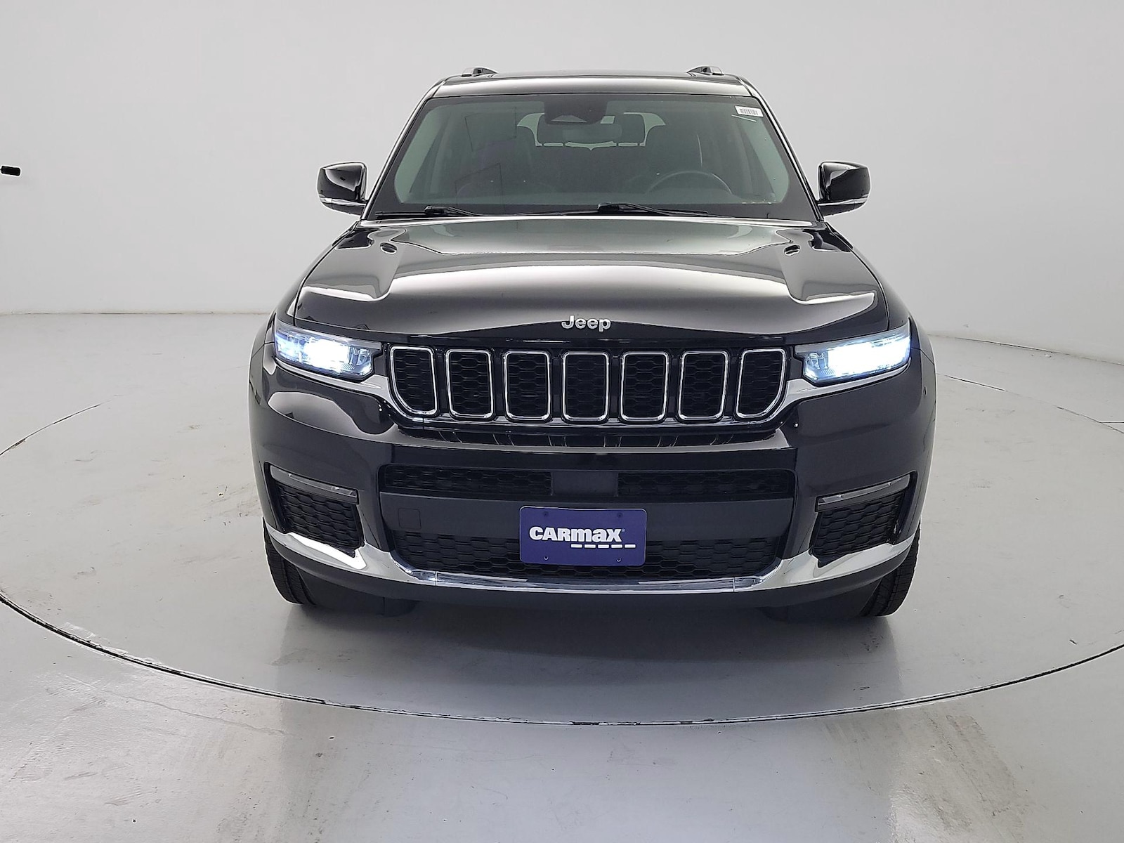 jeep grand cherokee l 2021 1C4RJKBG4M8190080 image jeep grand cherokee l 2021 1C4RJKBG4M8190080 image